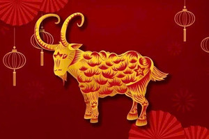 Tuần mới 19-25/01/2026: 5 con giáp vận đỏ rực, tài lộc dồi dào trước Tết