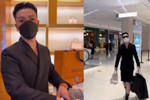 Dùng tài khoản người thân nhận 71 tỷ đồng hoa hồng, chiến thần livestream đối diện án phạt hơn 50 tỷ