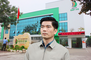 13 năm bán hàng giả thu về 1.800 tỷ đồng: Medistar Việt Nam của ông Đoàn Trung Đức đã 'lớn lên' ra sao?