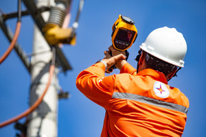 Lãnh đạo EVN, Petrovietnam, TKV phải chịu trách nhiệm toàn diện trước Thủ tướng về việc thực hiện nhiệm vụ được giao