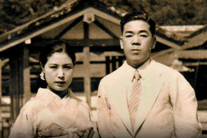 Quốc gia ‘khai sinh’ ra nồi cơm điện, có chỉ số IQ cao thứ 3 thế giới năm 2025