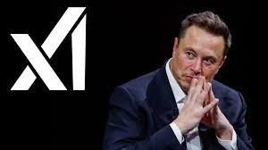Chưa từng có trong lịch sử: Tài sản của Elon Musk tiến sát mốc 800 tỷ USD