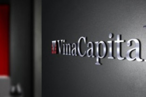 VinaCapital “gọi tên” kênh rót vốn cho nhà đầu tư bận rộn