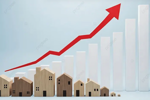 Cập nhật BCTC quý IV/2025: Thêm nhiều doanh nghiệp báo lãi bất ngờ