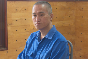 Vụ Công ty Hoàng Gia lừa đảo hơn 50 tỷ đồng: 61 người tố giác, hé lộ kịch bản tinh vi