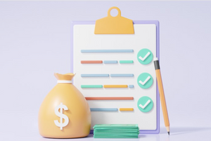 Doanh nghiệp có vốn hóa hơn 14.000 tỷ đồng bất ngờ muốn giảm vốn điều lệ