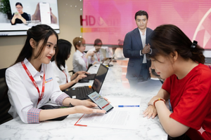 2 doanh nghiệp lên kế hoạch niêm yết, một cái tên sở hữu 'mỏ khách hàng' tiềm năng hơn 15 triệu người