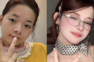 Bị bại não từ nhỏ, cô gái chọn nghề 'không ai ngờ' để trả nợ 1,5 tỷ đồng giúp gia đình