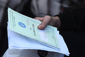 Hơn 15.000 doanh nghiệp tại Hà Nội chậm đóng bảo hiểm, có trường hợp kéo dài 102 tháng