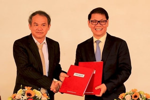 HAGL của bầu Đức chính thức rút toàn bộ vốn khỏi HNG, chấm dứt liên minh 8 năm với THACO