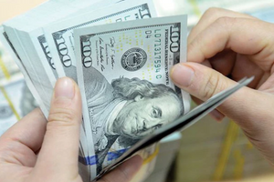 Tỷ giá được dự báo dao động trong biên độ 1% vào cuối năm 2026