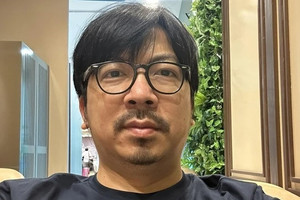 ‘Giáo sư Xoay’ Đinh Tiến Dũng lên tiếng về chương trình mới thay thế Táo Quân