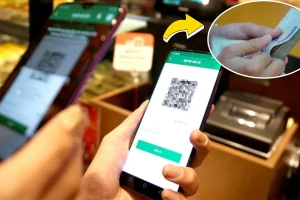 Chuyên gia thuế: Chỉ nhận tiền mặt, thu thêm 8% phí chuyển khoản, nhiều hộ kinh doanh tự đẩy mình vào 'tầm ngắm' cơ quan thuế