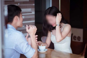 Hà Nội sẽ có câu lạc bộ hỗ trợ làm quen, khuyến khích thanh niên kết hôn, sinh con sớm