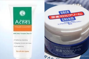 Thu hồi, tiêu hủy 77 loại dầu gội, sữa tắm, kem chống nắng, kem đánh răng của hàng loạt thương hiệu nổi tiếng