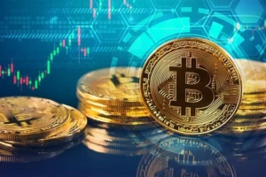 Cấp phép sàn tài sản mã hóa: 'Vé vào cửa' thế nào?