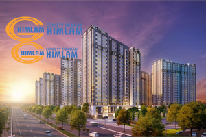 Him Lam vào 'tầm ngắm' của Thanh tra Chính phủ