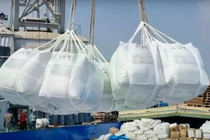 Bộ Công Thương lưu ý việc xuất khẩu gạo sang Indonesia