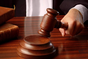 Tuyên án tử hình, tịch thu toàn bộ tài sản của cựu Chủ tịch công ty Bảo hiểm