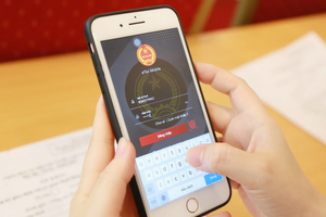 Hướng dẫn tra cứu nợ thuế nhanh chóng, chính xác nhất