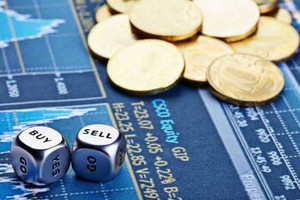 Cổ phiếu đáng chú ý ngày 22/1: STB, TCB, PVS