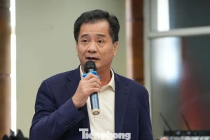 Bất động sản 2026: Kỷ nguyên của minh bạch và cuộc thanh lọc về chất lượng