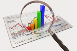 Cập nhật KQKD quý IV/2025 ngày 21/1: SSI, TCB, LPB cùng nhiều ông lớn công bố; một doanh nghiệp báo lãi tăng 3.500%