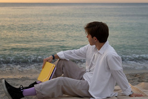 Khoa học chỉ ra độc thân kéo dài gây ra nhiều hệ lụy sức khỏe