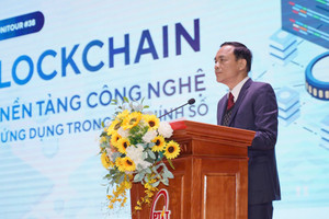 Bê bối từ các vụ lộ dữ liệu hàng tỷ USD: Giải pháp nào để bảo vệ người dùng?