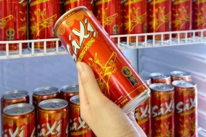 Doanh nghiệp 74 tuổi lỗ triền miên 5 năm, đối mặt nguy cơ phá sản vì khoản nợ gần 490 tỷ đồng với Sabeco (SAB)