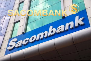 Sacombank (STB) có chuyển động mới, dự kiến thêm 4 thành viên HĐQT