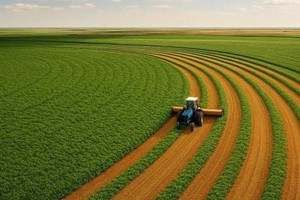 Từ nay, thêm 3 trường hợp Nhà nước được phép thu hồi đất