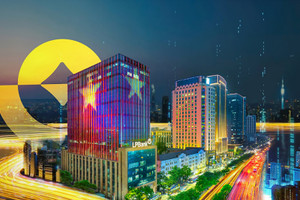 LPBank báo lãi trước thuế đạt gần 14.300 tỷ đồng năm 2025, cao nhất trong lịch sử hoạt động