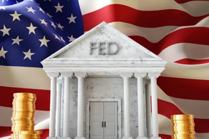 Chưa đầy 7 tiếng nữa, phiên tòa lịch sử quyết định tương lai độc lập của Fed sẽ diễn ra: Phố Wall nín thở chờ đợi biến động