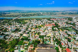 Một tỉnh cho phép người từ 70 tuổi được đăng ký trước nơi an nghỉ