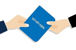 Ngân hàng cảnh báo tới người có ý định mở sổ tiết kiệm lãi suất cao bất thường