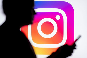 Nghi vấn dữ liệu Instagram bị rao bán và chia sẻ công khai trên ‘chợ đen’ BreachForums, nguy cơ lừa đảo gia tăng