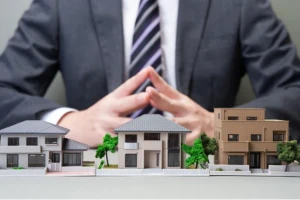 Bất động sản 2026 sẽ ra sao khi giá vẫn tăng nhưng thanh khoản không bùng nổ?