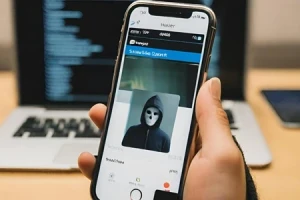 Phát hiện lỗ hổng zero-day nguy hiểm trên iPhone, iPad: Công an Hà Nội phát cảnh báo khẩn