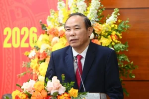 Thứ trưởng Bộ Nông nghiệp và Môi trường: Tại sao thịt heo, nội tạng thối nhiều vậy?