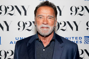 7 nguyên tắc làm chủ cuộc đời