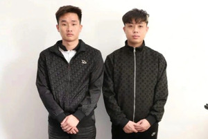 Giả danh nhà xe bán vé Tết qua mạng, 2 đối tượng chiếm đoạt 200 triệu đồng