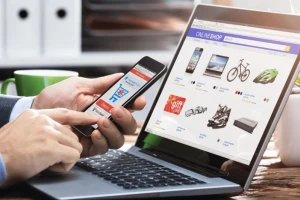 Nhức nhối nạn ‘thần thánh hóa’ thực phẩm chức năng