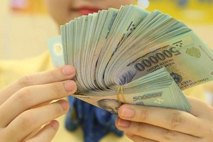 Thưởng Tết, lương làm thêm giờ: Những quyền lợi người lao động cần biết dịp Tết 2026