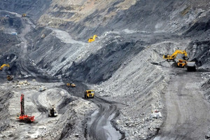 Một công ty báo lãi kỷ lục 476 tỷ đồng năm 2025: Trả cổ tức bằng tiền 218% nhưng cổ phiếu vẫn rơi mạnh