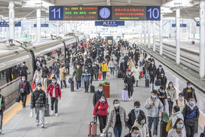 Cho nghỉ Tết hơn một tháng, thưởng gần 19 triệu/người nếu quay lại đúng hạn: Ông chủ 'nhà máy trong mơ' nói gì?