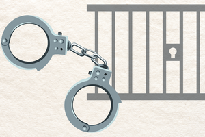 Cựu Chủ tịch HĐTV Tổng Công ty Xi măng Việt Nam sắp ra hầu tòa