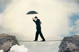 Nhận định thị trường 23/1: Thanh khoản suy yếu, VN-Index cần thêm thời gian tạo nền