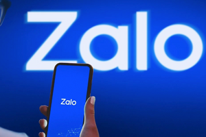TikTok và đơn vị chủ quản Zalo bị phạt tổng cộng gần 1,7 tỷ đồng vì vi phạm quyền lợi người tiêu dùng