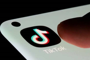 Vì sao TikTok bị xử phạt 880 triệu đồng?